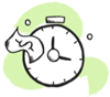 篮球伤后恢复训练